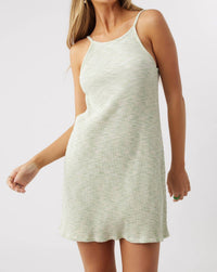 O'Neill - Morette Mini Dress