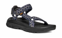 Teva - Men's Hurricane Xlt3 Sandal