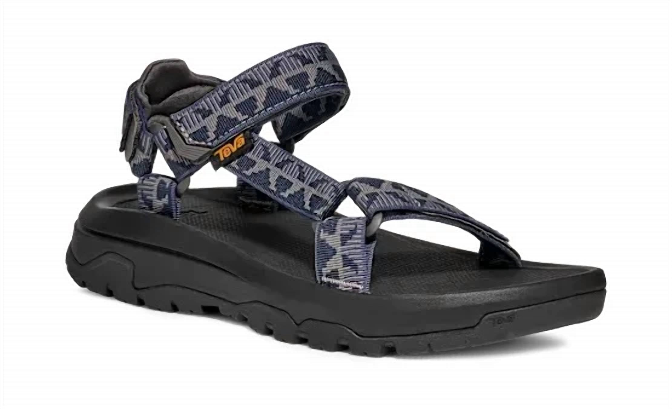 Teva - Men's Hurricane Xlt3 Sandal