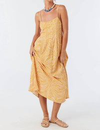 O'Neill - Lailey Dress