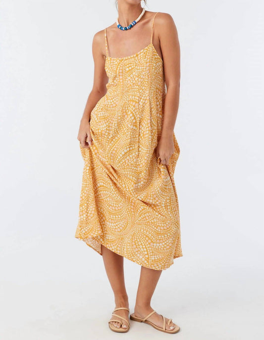 O'Neill - Lailey Dress