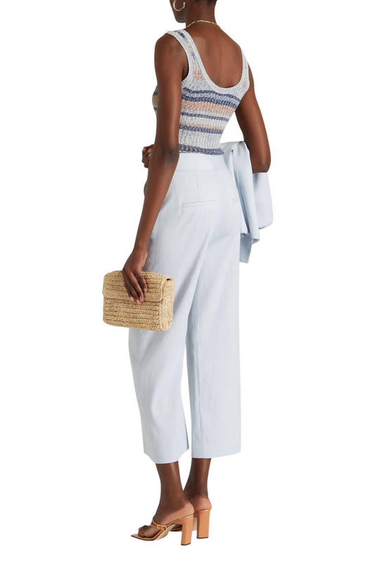 Veronica Beard - Jeanne Pants