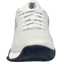 K-Swiss - Men's Hypercourt Supreme Shoes