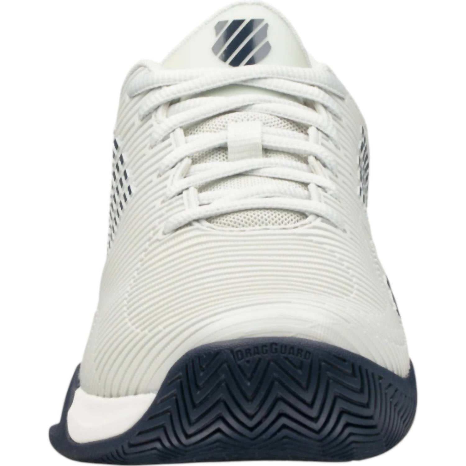 K-Swiss - Men's Hypercourt Supreme Shoes