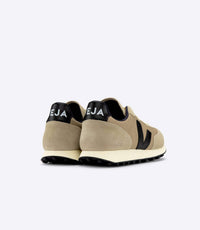 Veja - Men's Veja Rio Branco Sneaker
