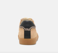 Dolce Vita - Women's Notice Stitch Sneaker