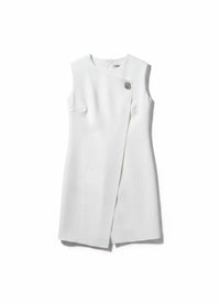 Chiara Boni - Danka Dress