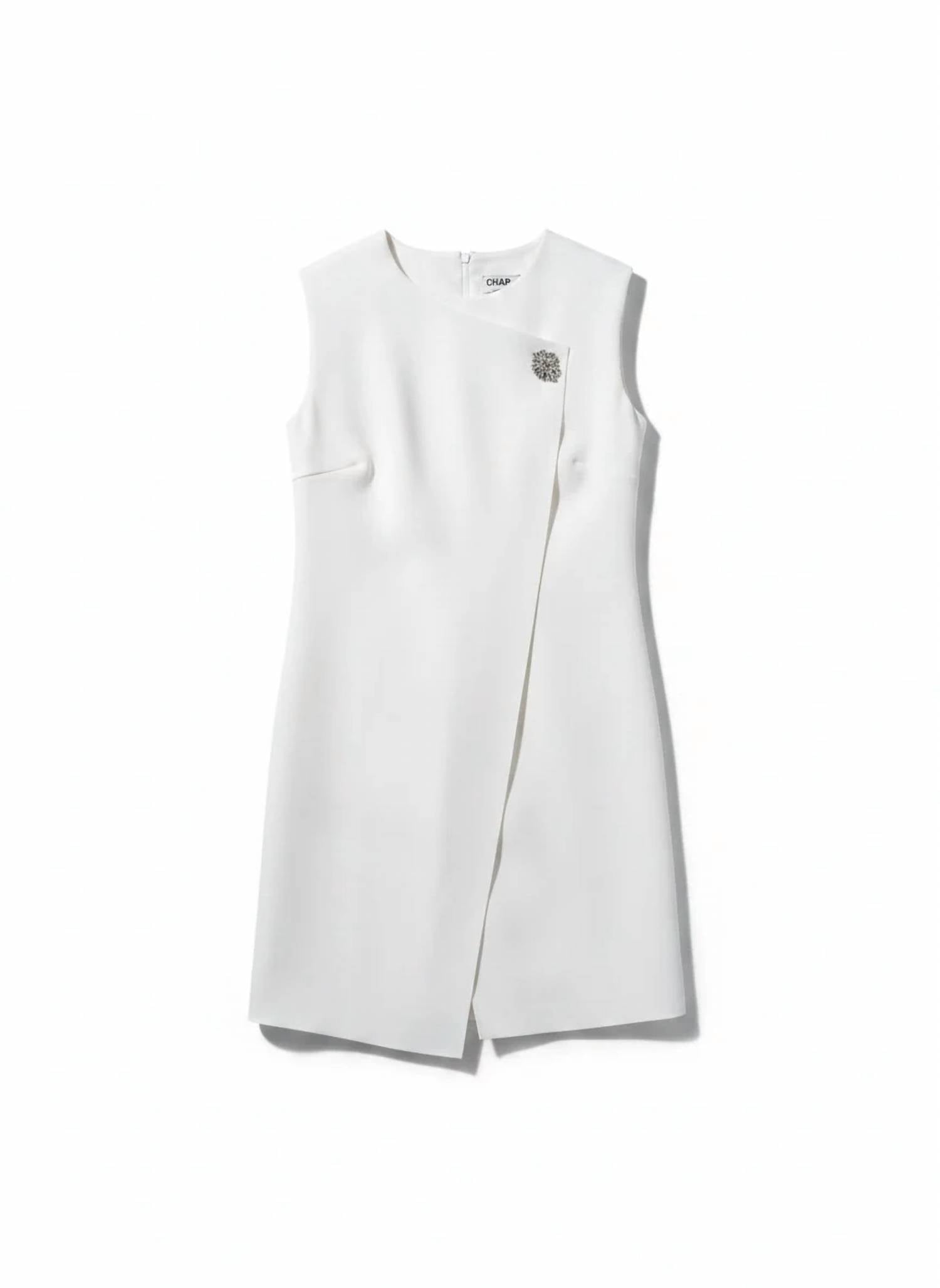 Chiara Boni - Danka Dress