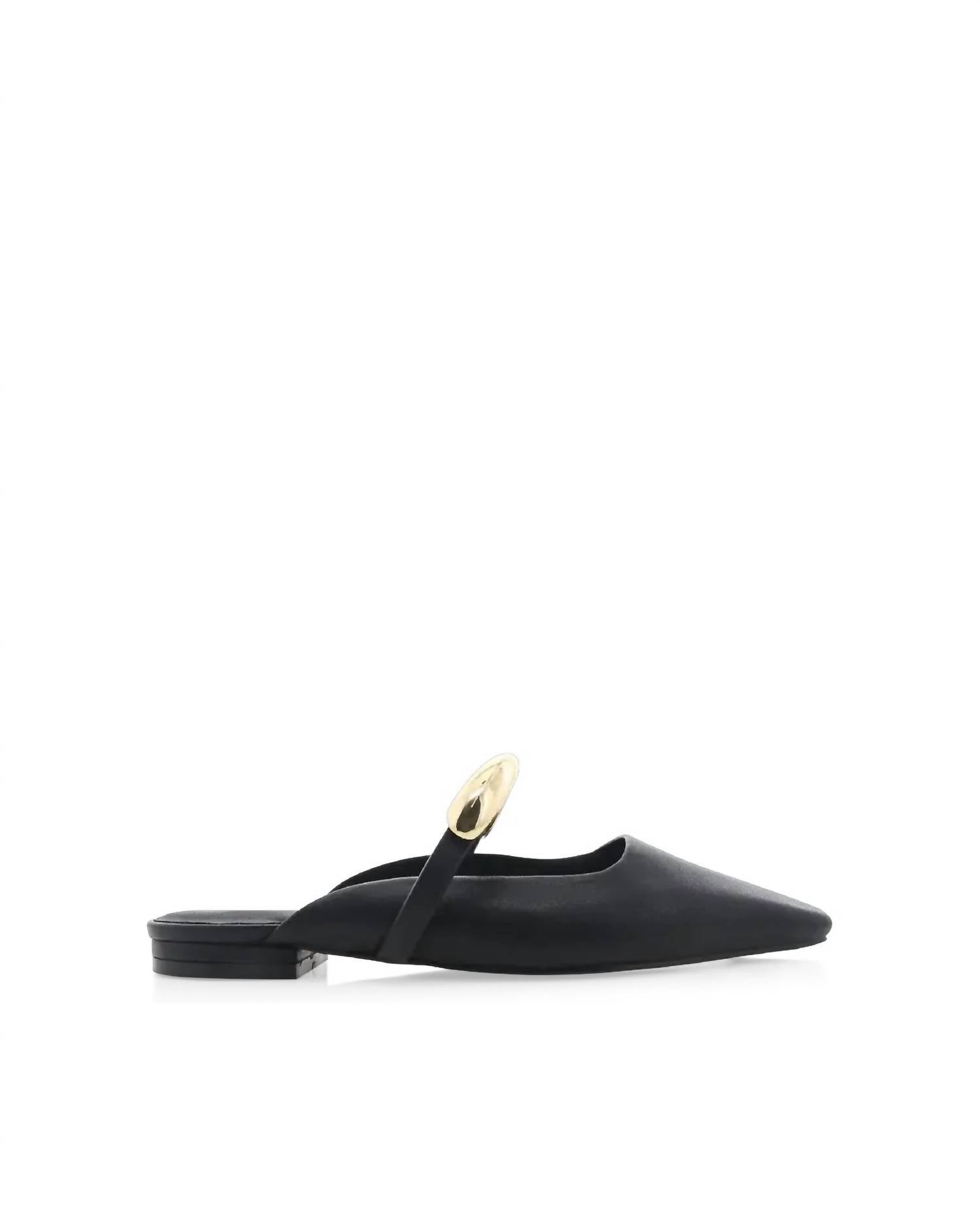 Billini - Women's Mercer Mule Flats