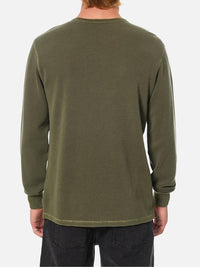 Katin - Therman Thermal Top