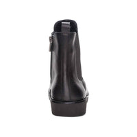 Aetrex - Women's Hannah Arch Support Boots