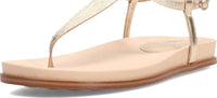 Sam Edelman - Women's Naomi Sandal