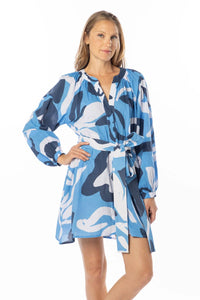 Bindu - Grace Dress