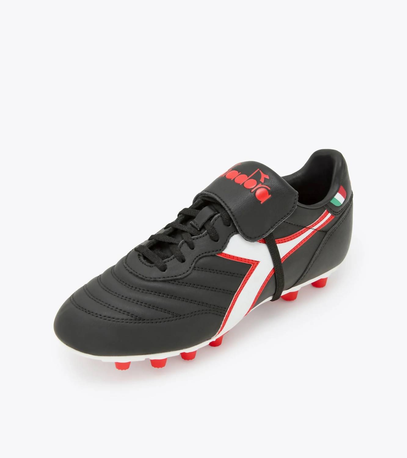 Diadora - Men's Brasil Og Lt T Mdpu Shoes