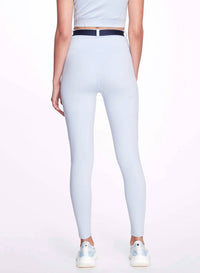 Marchesa Athleisure - Dakota Leggings