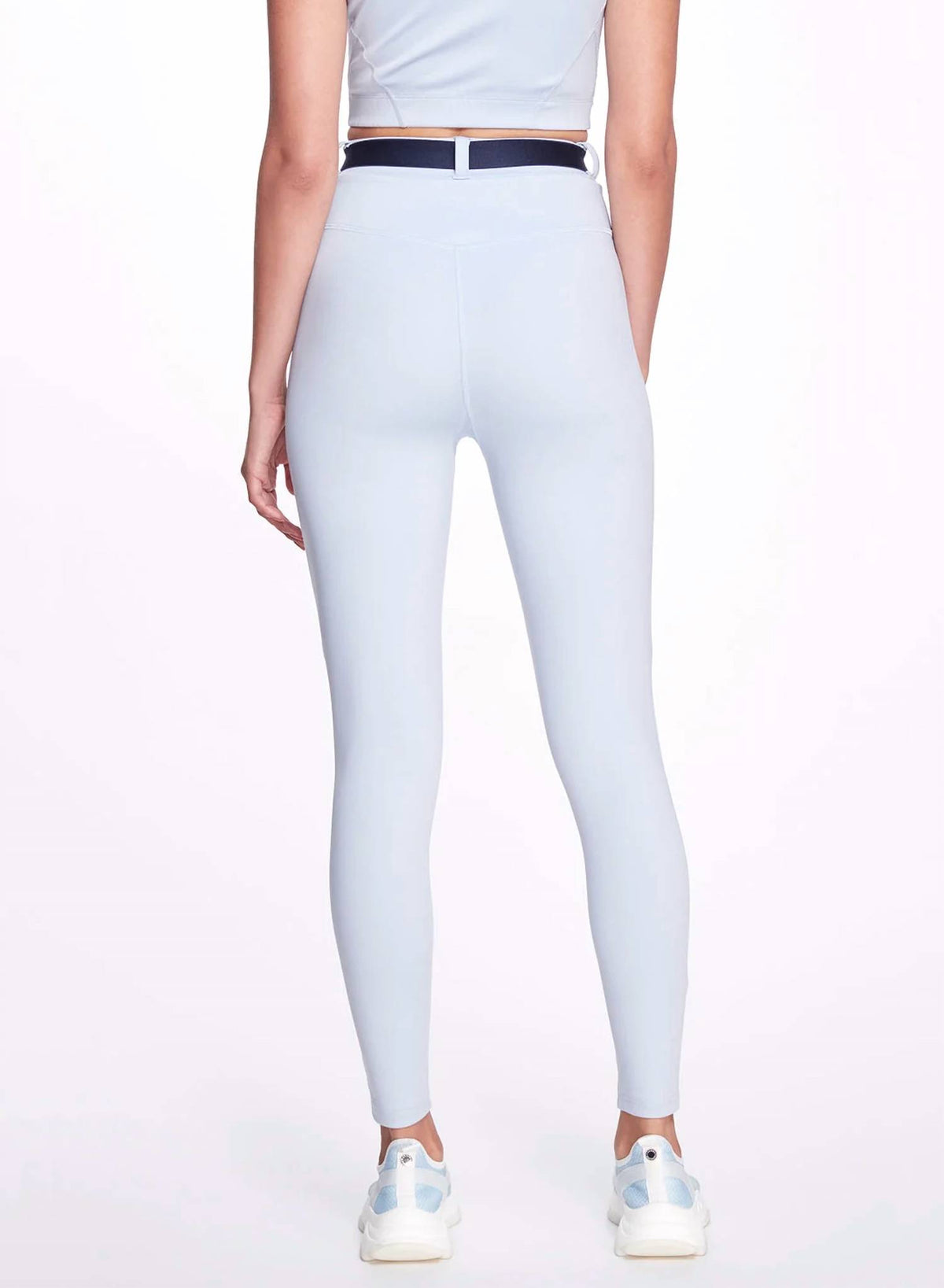 Marchesa Athleisure - Dakota Leggings