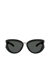 Diesel - Unisex Dl3007u 200287 Sunglasses