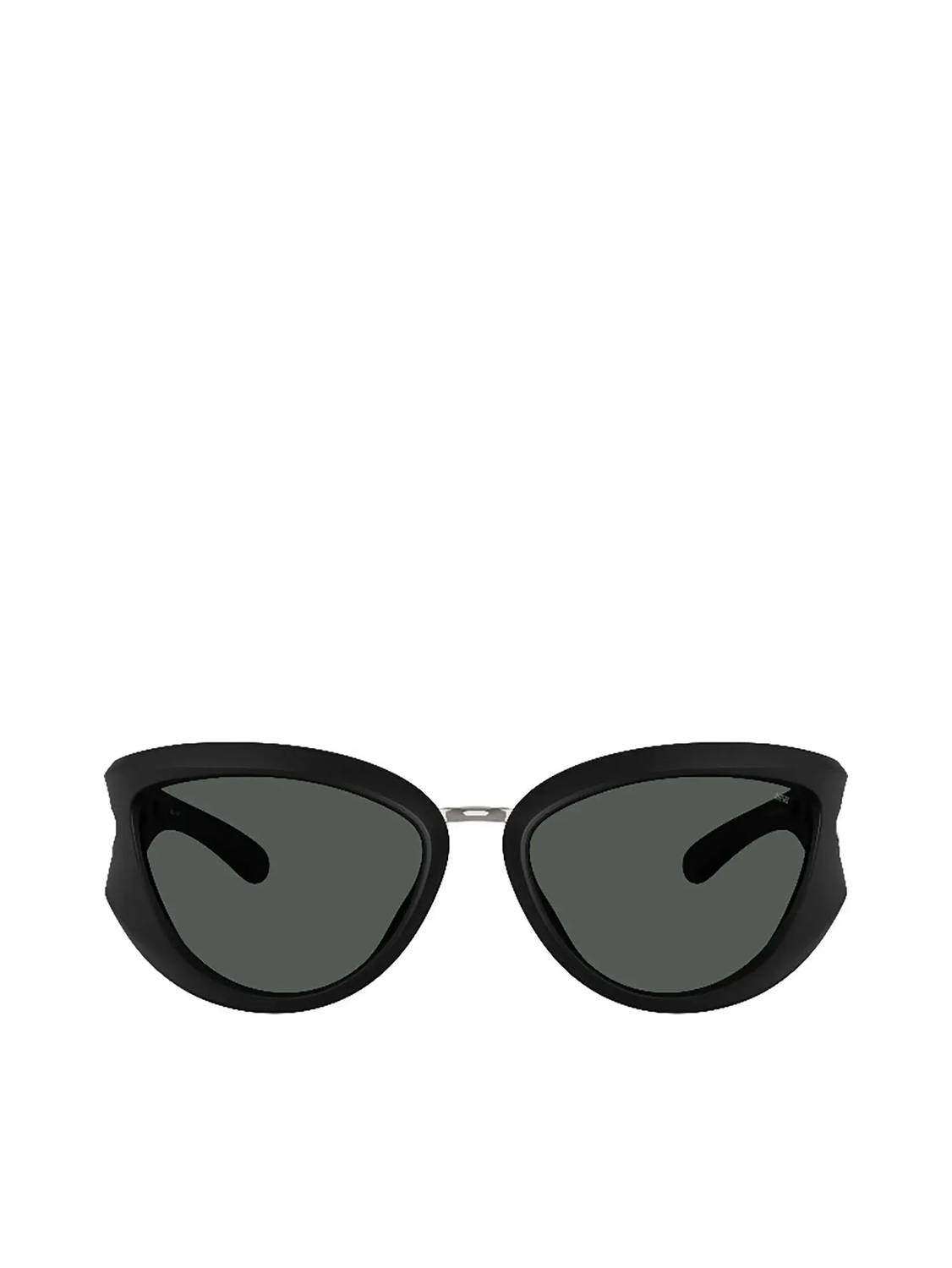 Diesel - Unisex Dl3007u 200287 Sunglasses