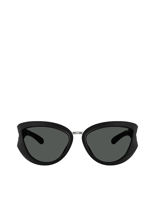 Diesel - Unisex Dl3007u 200287 Sunglasses