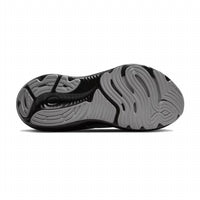 Brooks - Men's Glycerin Gts 22 Running Shoes