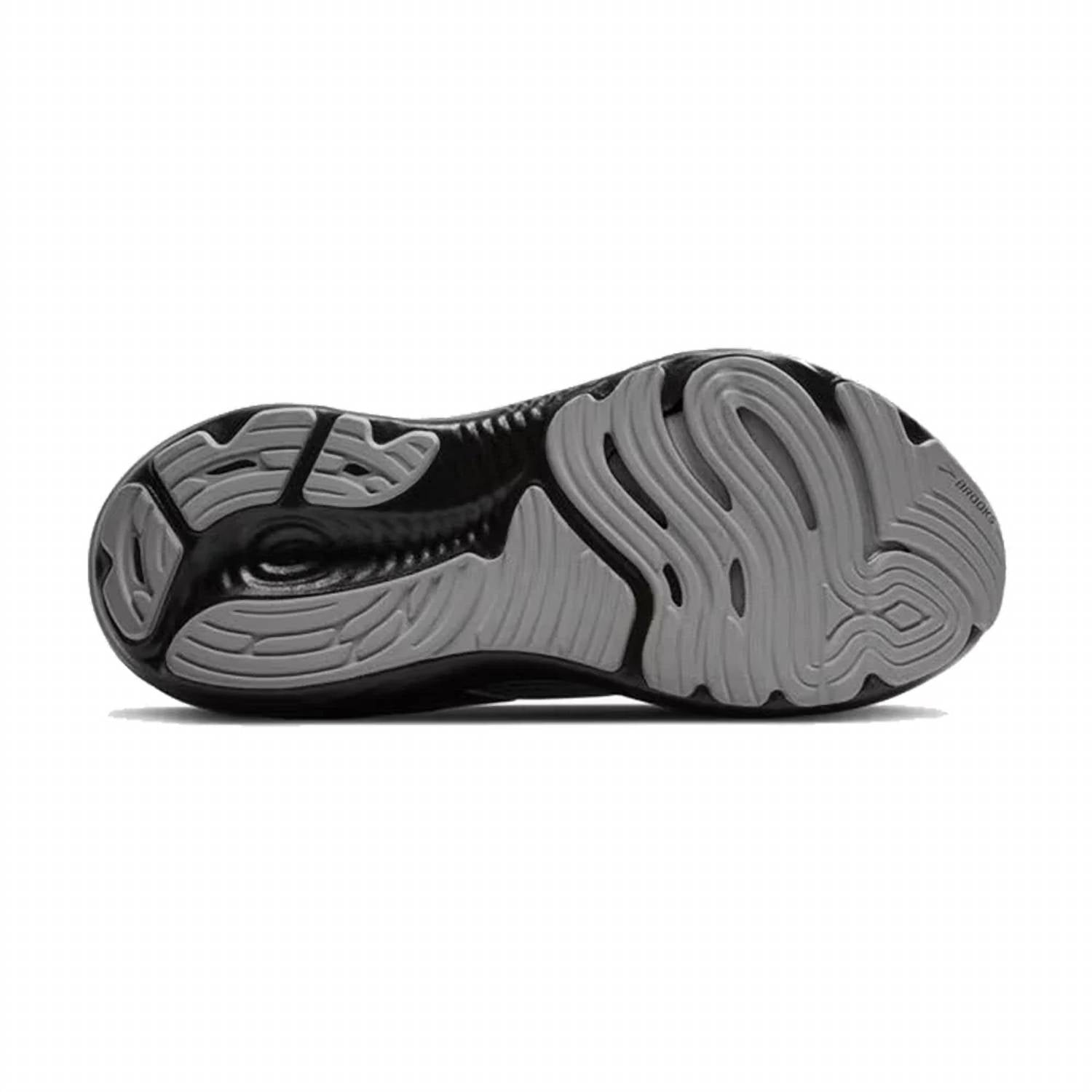 Brooks - Men's Glycerin Gts 22 Running Shoes