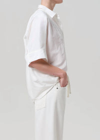 Citizens Of Humanity - Claire Lace Shirt