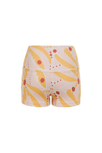 Montce - Micro Bike Short