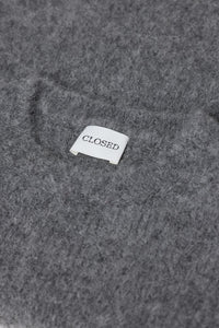 Closed - Crew Short Sleeve Top