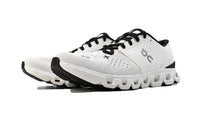 On - Men's Cloud X 4 Shoe