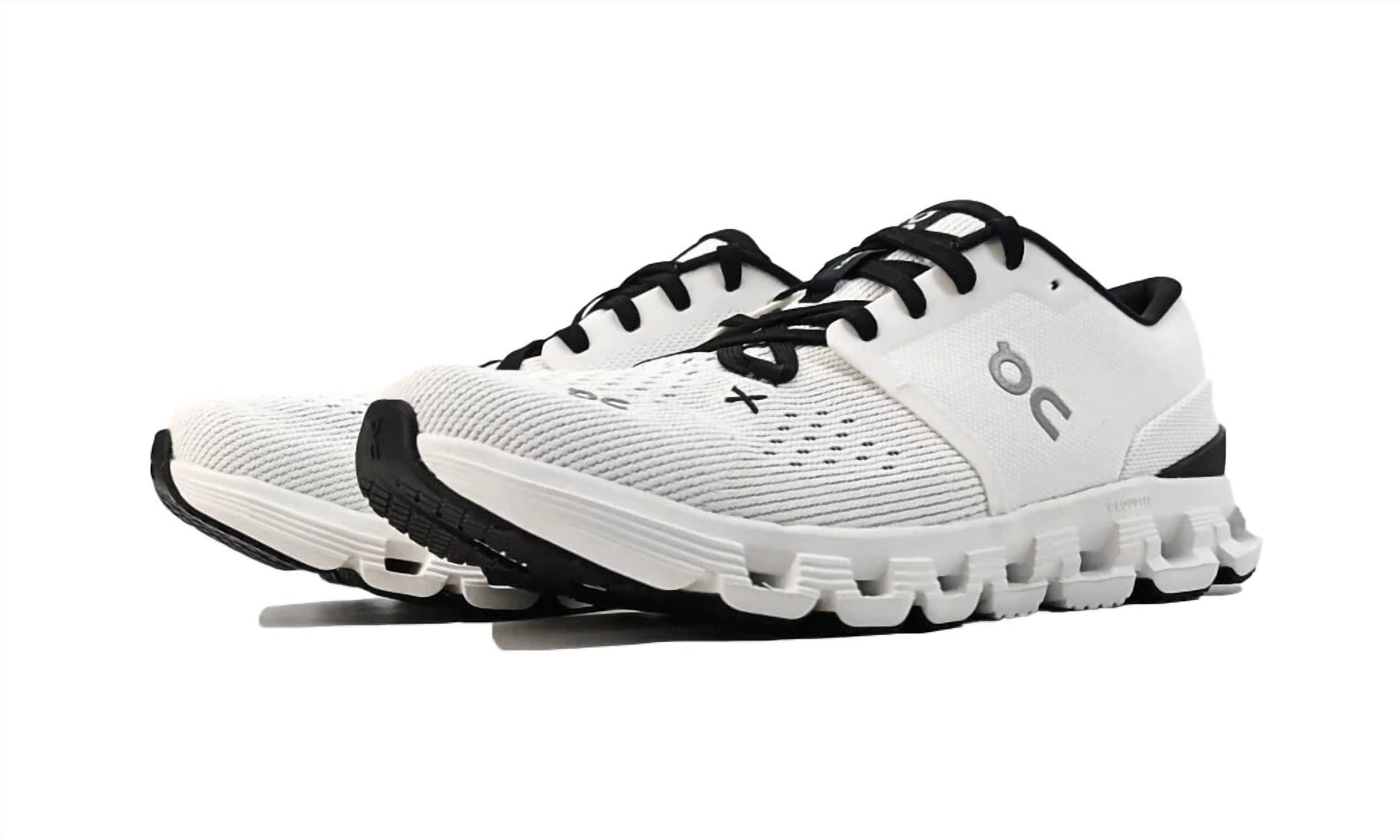 On - Men's Cloud X 4 Shoe