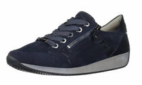 Ara - Women's Lola Combo Sneaker