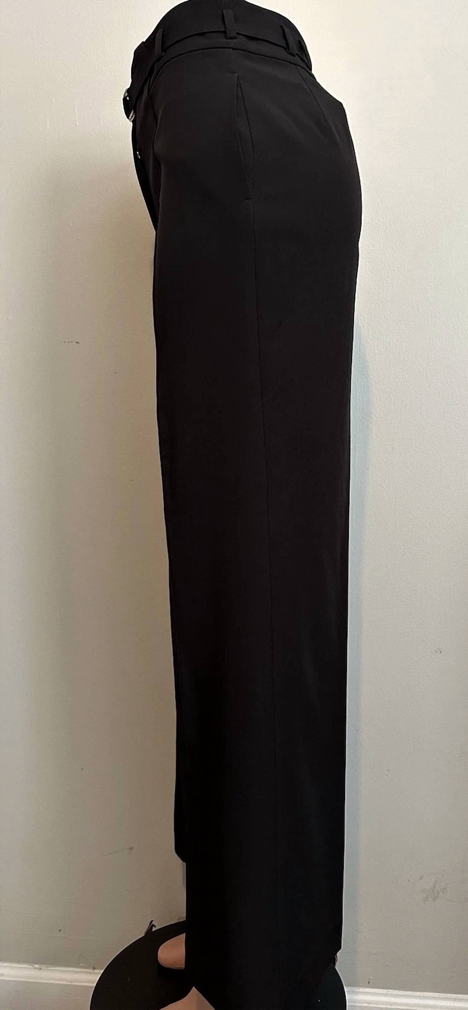 Elie Tahari - Women's Dress Pants