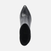 Dolce Vita - Women's Dee Bootie