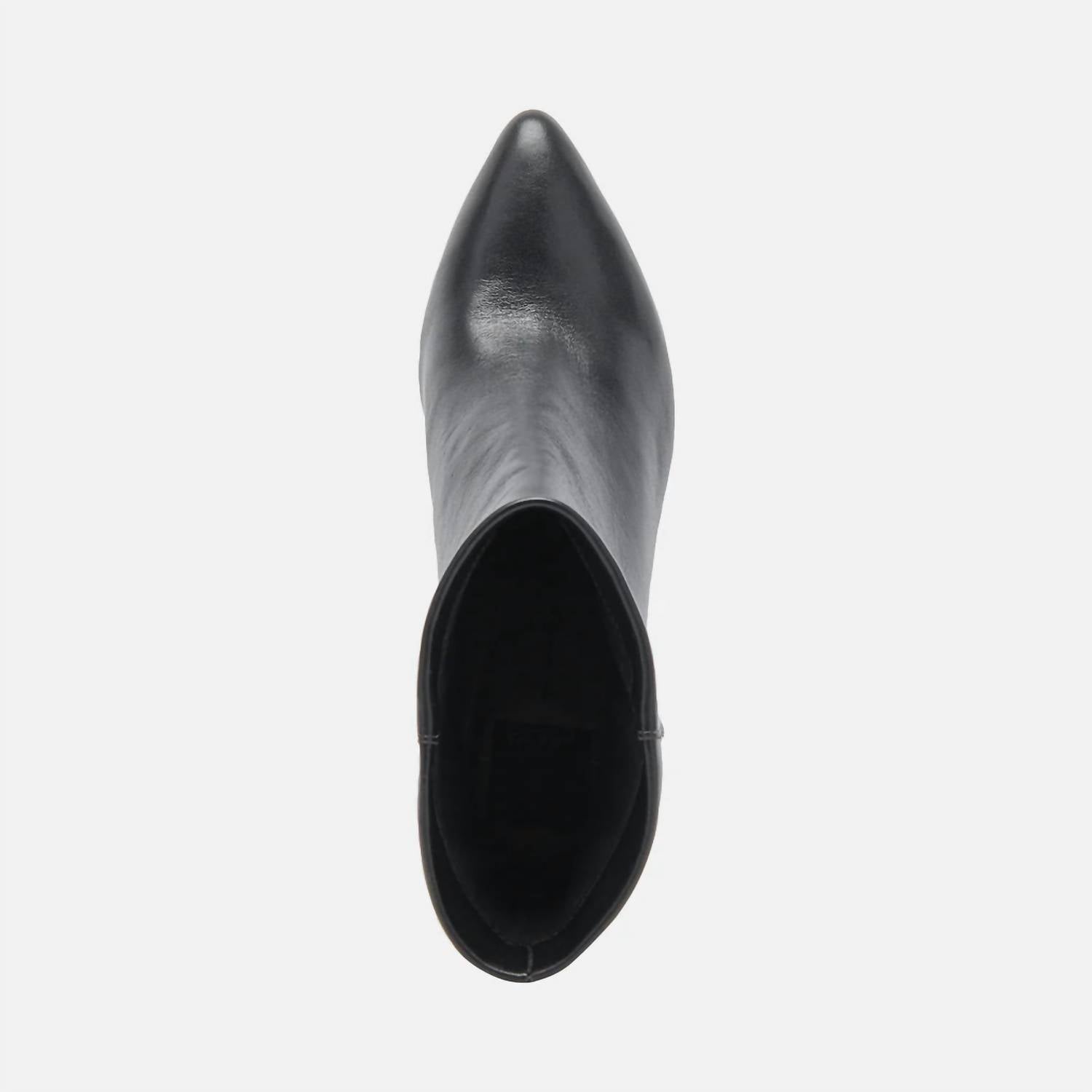 Dolce Vita - Women's Dee Bootie