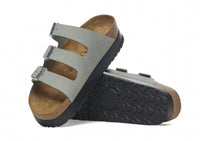 Birkenstock - Women's Florida Flex Platform Sandal