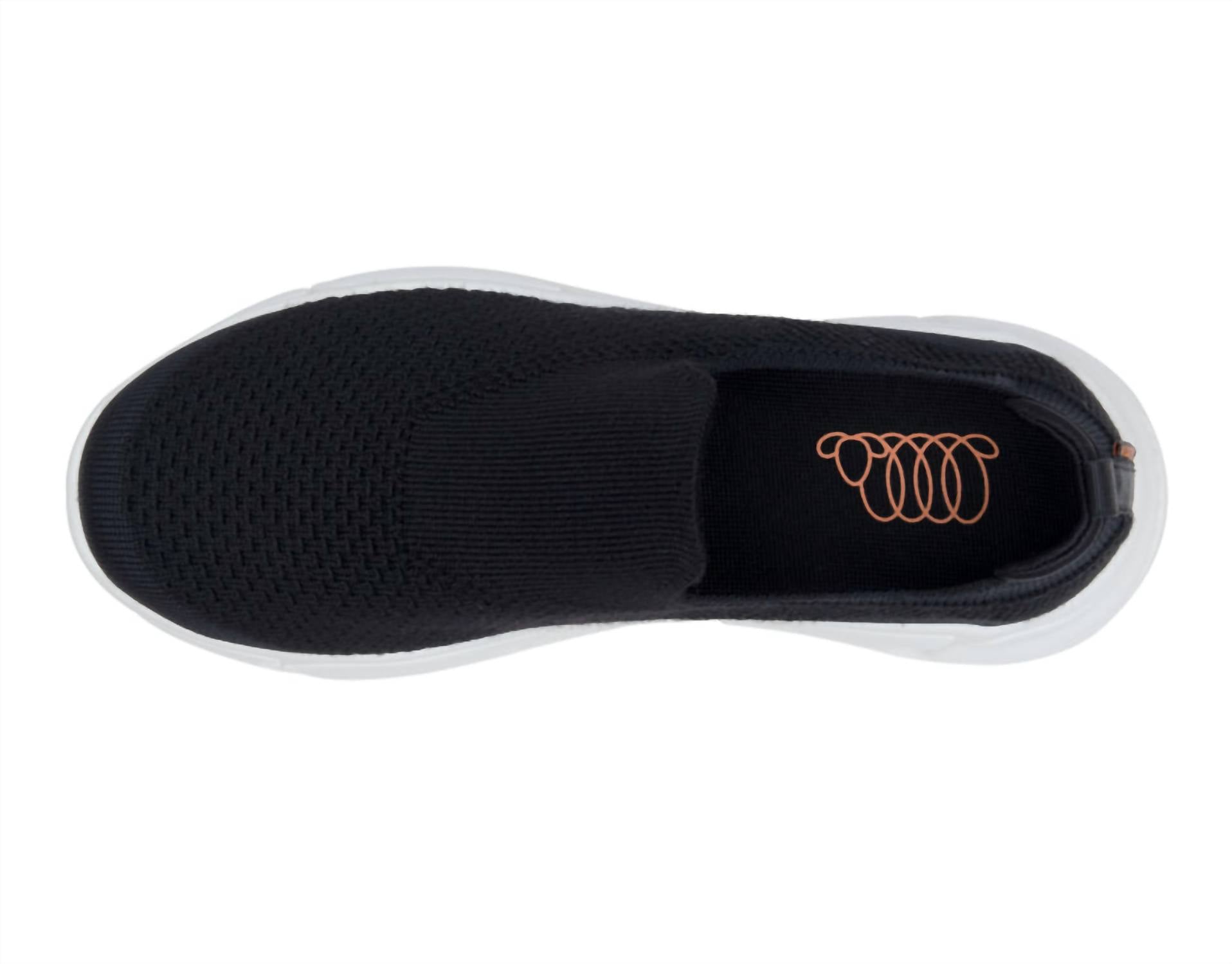 Woolloomooloo - Unisex Woolf Sneakers