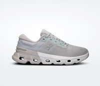 On - Men's Cloudflyer 5 Running Shoes