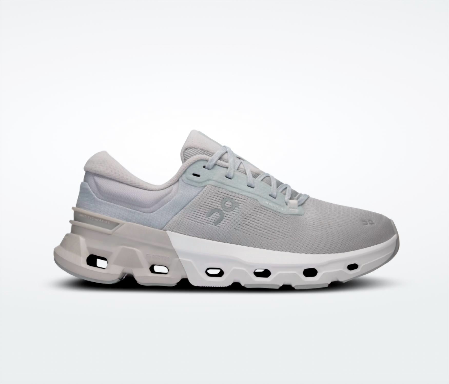 On - Men's Cloudflyer 5 Running Shoes