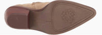 Vince Camuto - Women's Ashena Ankle Bootie