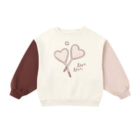 Rylee + Cru - Legend Sweatshirt