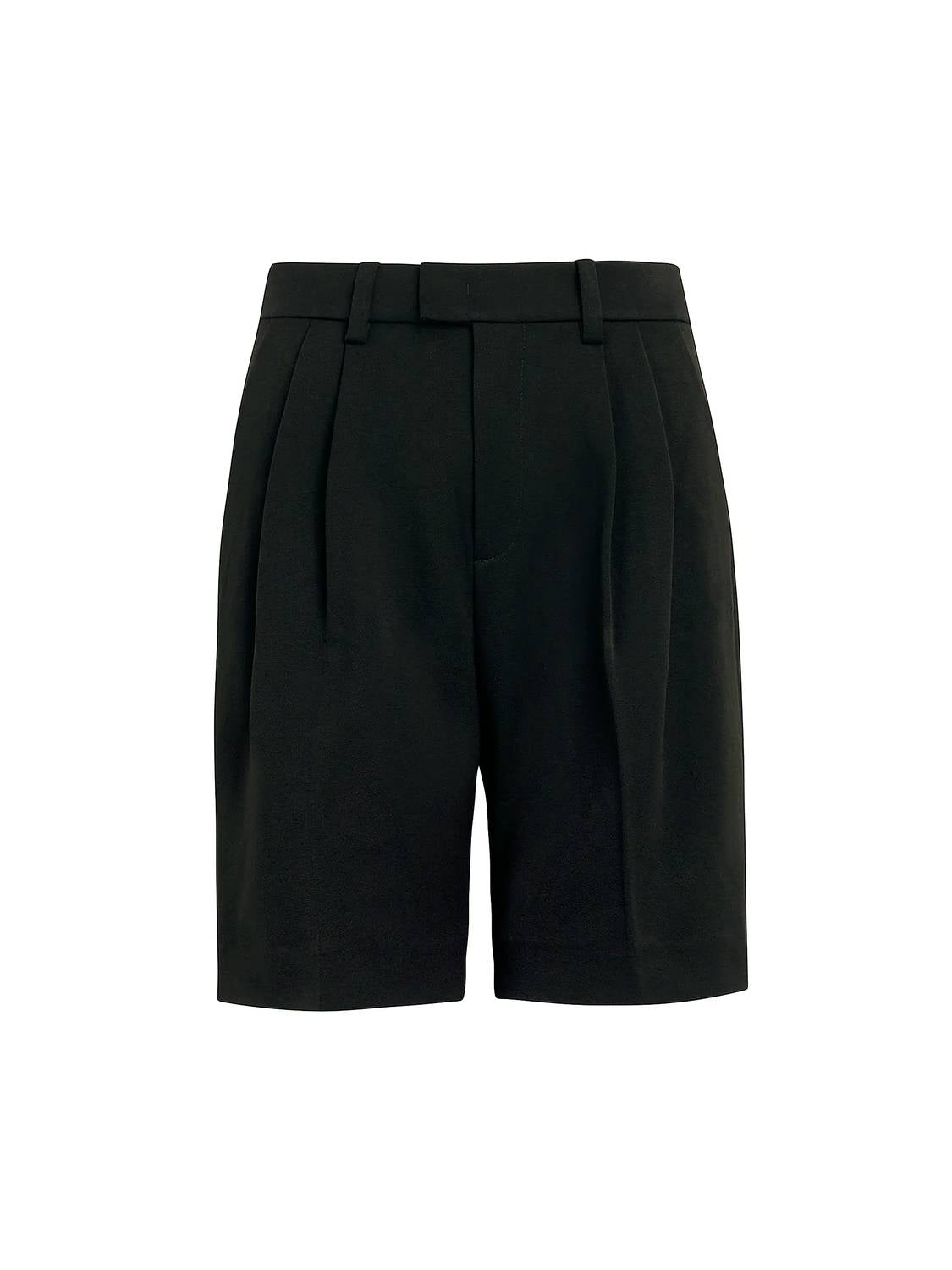 Favorite Daughter - The Low Favorite Bermuda Short