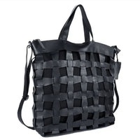 Latico - Women's Leather Paloma Bag