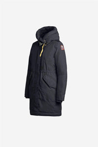 Parajumpers - Women's Tank Spring Jacket