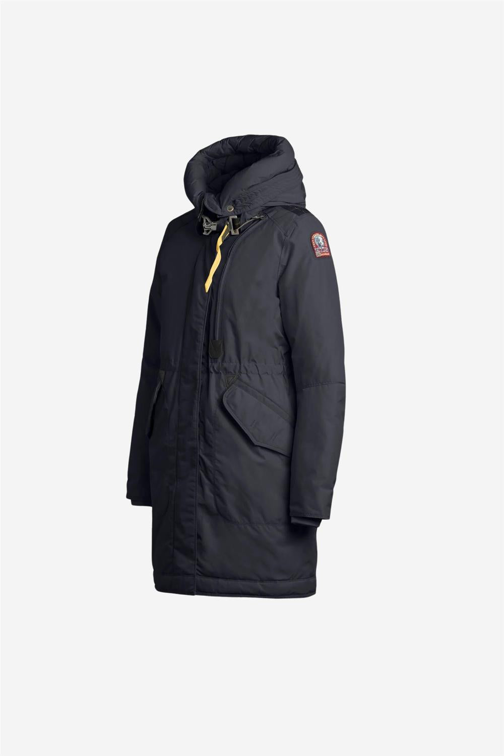 Parajumpers - Women's Tank Spring Jacket