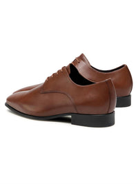 Geox - Men's High Life PT Shoe