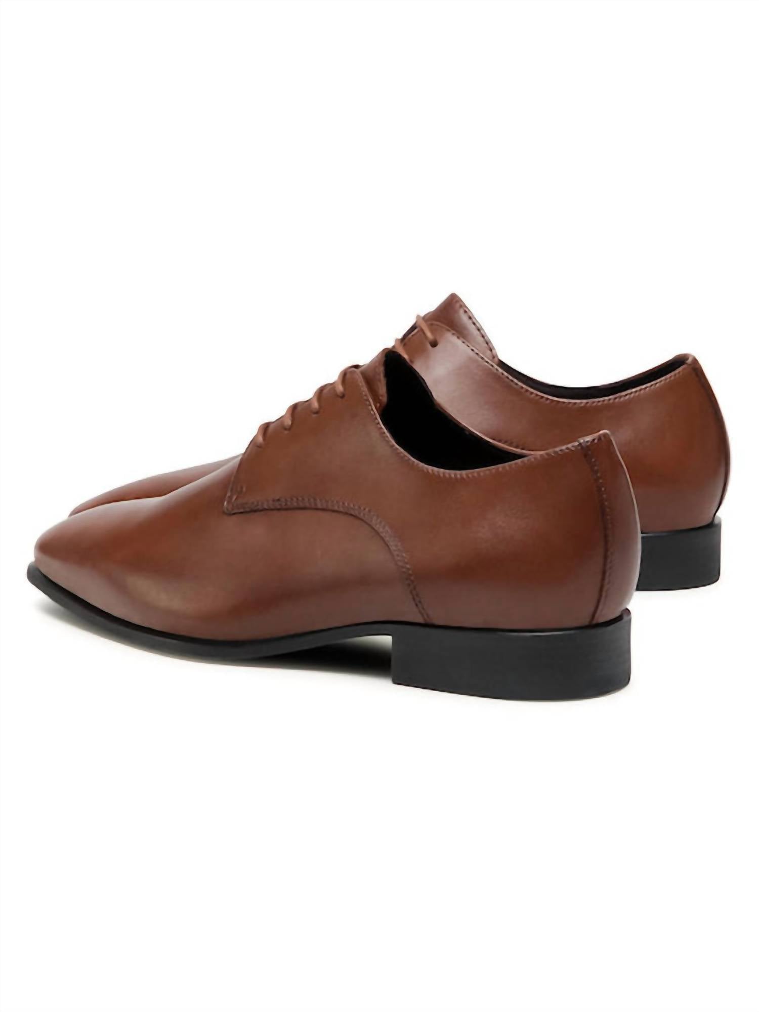 Geox - Men's High Life PT Shoe