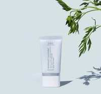 Farmhouse Fresh - Comeback Clear Rapid Relief Acne Kit