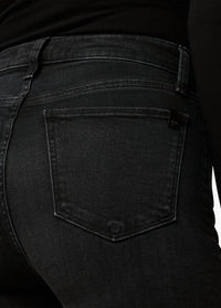 Joe'S Jeans - Callie With Raw Hem Jeans