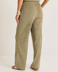 Tommy Bahama - Suncoast Loop Terry Pant
