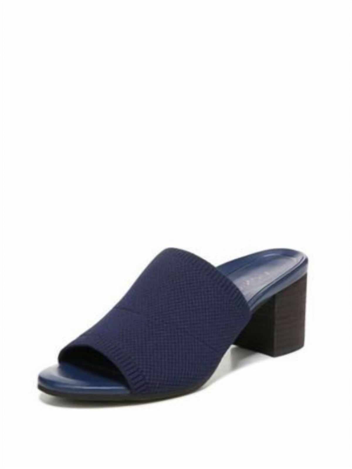 Vionic - Women's Fleur Casual Mule Sandal